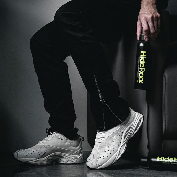 コラボ★【NIKE×NOCTA】AIR ZOOM DRIVE[オシャレ★完売必至★] NOCTA x Nike Air Zoom Drive | Release Date & Price